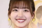 元日向坂４６佐々木美玲　潔癖すぎてホテルに持ち込む物を告白　忘れた時は「椅子で体育座りして寝ました」