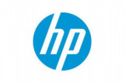 HP「パソコン多安売りだよ！今だけだよ！！」情弱ワイ「やったあ！注文！！」ﾎﾟﾁｰ