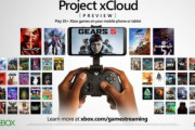【悲報】Xbox Cloud Gamingがクソすぎると話題に！Geforce Nowの方がサービス優れてた