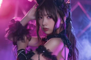 アイドル「みんな明日のライブ来てくれる～？w」(彼氏との写真を誤爆)→ 運営スタッフ「はあ…」