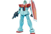 「ガンプラは自由だ」と思うようになったきっかけのガンプラ作品