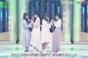 【日向坂46】｢沈黙した恋人よ｣とかいう坂道No.1神曲ｗｗｗｗｗｗｗｗｗｗｗ