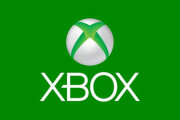 Xbox次世代タイトル発表会が5月7日に開催！