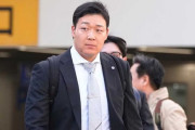 残留か移籍か…阪神・大山悠輔、FA注目の中で異例の「ファン感」出席へ　その他の球団行事にも参加予定