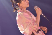 武藤彩未さん、11月11日放送「今夜くらべてみました」に出演