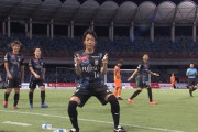 【朗報】中村憲剛とかいう地味にやばいサッカー選手ｗｗｗｗｗｗ