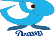 中日ドラゴンズ、三連覇前のオリックスを彷彿とさせる戦力が整う