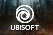 【噂】マイクロソフトが『Ubisoft』を買収か！？ 今後、数週間のうちに発表されるかもしれない模様
