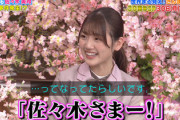 【日向坂46】佐々木美玲、幼少期に空港で起きたトラブルwww