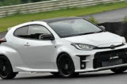 車オタクの求めてた車って「ＧＲヤリス」だよねwwwwwwwwwwwwww