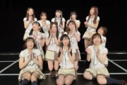 【SKE48】鳴り止まない拍手、上がり続けるバイブス！