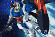 ※Zガンダムの武装は製造コストの何割なのか