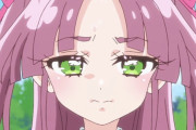 【名探偵プリキュア】小林の良さを知っているのは俺だけ