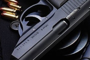 【銃の話題】ワイ、てっきりヤクザや半グレの間で「３Dプリンター銃」が流行るのかと思ったが