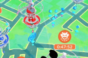 【ポケモンGO】「ミュウツーアワー」反省会！「自分をミュウツーを勘違いしてるコソクムシが居るんだが」「今年もFFF無し！お疲れさまでした！」