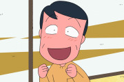 【漫画】ちびまる子ちゃんのひろしの職業ってなに？【アニメ】