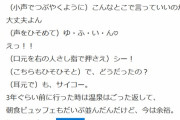 【ｗ】朝日新聞解説委員「安倍政権の強硬策が生んだ韓国市民の日本離れ」
