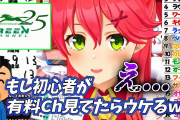 【ウマ娘】これでみんな競馬に興味持ったら今年の有馬記念盛り上がりそうだな