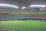海外「最悪だ！」新型コロナで日本のプロ野球開幕延期が決定（海外の反応）