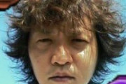 パチスロ専門家しんのすけ氏、オンラインカジノの紹介動画に出演したことを謝罪「大きな間違いでした」