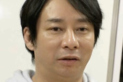 いしだ壱成、実子である谷原章介の長男・谷原七音への想い 「向こうの家庭のこともありますし…」