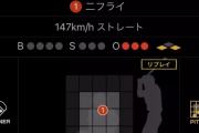 SB藤本監督「1点ビハインドの9回裏、二死1.3塁。代打で試合を決めるぞ！」