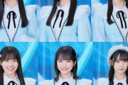 【STU48】9/28(土)『NSTまつり2024』に出演決定🌾