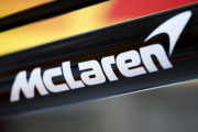 【超朗報】マクラーレン助かるかも、バーレーンの銀行から融資を受けられそう