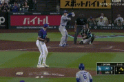 大谷翔平、二試合連続第12号勝ち越し3ランホームラン！！！！！！！！！！！！！！！！！！！！！！！！！！！！！！