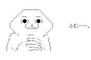 【画像あり】AAになりきったったｗｗｗｗｗｗｗｗ