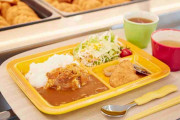 「給食」について語ろう！