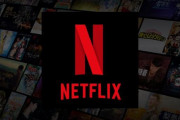 【朗報】Netflixさん、大量のえげつないラインナップの新作を発表