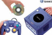 任天堂の「ゲームキューブ」とかいう失敗作ｗ