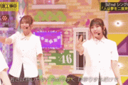 【乃木坂46】ここの柴田柚菜ちゃん良かった！！！