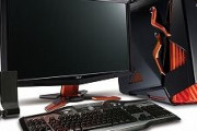 PSからゲーミングPCに移行しなきゃとは思ってるんだけど