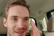PewDiePie｢やっと日本に移住できました！！｣←いや、メリットある？