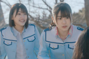 【日向坂46】丹生ちゃん、キムタク説が浮上w