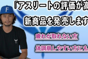 【悲報】ワイ「ちょっと待って…サプリメントってインチキ商品やないんか!?」←こいつの印象w