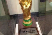 中国メディア「2002年日韓W杯はなぜ『サッカー史上の恥』と言われるのか。説明しよう」
