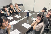 【画像】藤野こころさんの太ももｗｗｗｗｗ【ラブライブ！イキヅライブ！】