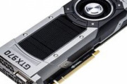 断捨離していたらGTX970見つけたんだけど流石にもうゴミかな？