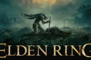 フロム最新作『エルデンリング』、11月4日（木）23時からゲームプレイ映像が放送決定！！