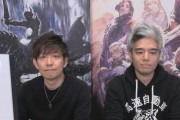 【FF14】「まさかこの問題に触れるとは思わなかった」MODと外部ツールの件について言及した吉田Pに称賛の声