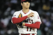 ドジャース記者、大谷に「ドジャースに特別な思いは？来てくれるのではってファンは期待してる」