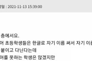 【韓国の反応】「日本で韓国の人気がすごいことになってるって聞いたけどマジ？」「そのとおりだよ」