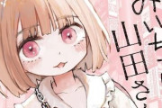 知的障害ある娘を持つ母親、知的障害者と性産業の闇を描いた漫画『みいちゃんと山田さん』を読んで激鬱になる・・・「無理無理無理。◯◯を決意できた」