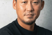 中田翔「35歳にもなってヤンチャやったら、ただのアホや」