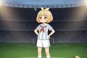 「現代サッカーからファンタジスタが消えた」←ファンタジスタってそもそも必要か？