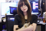 【朗報】たぬかな、みい山作者に同情。ネットリンチする奴らを痛烈批判「一部のバカが先導してたくさんのバカが乗っかってるだけ」