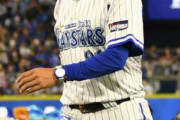 DeNA・三浦監督　藤田の代打起用に「経験というものにね」虎キラー大田をベンチに残す中